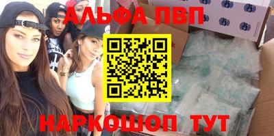 СК Вязники