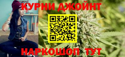 СК Вязники