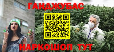 СК Вязники