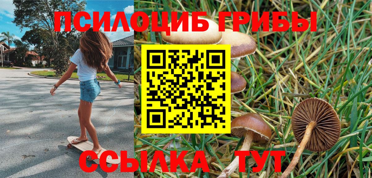 Псилоцибиновые грибы ЛСД  Псилоцибиновые грибы ЛСД  Вход с VPN  Коммунар 